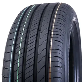 Goodyear EfficientGrip 2 SUV 235/55 R17 99V