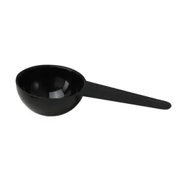 Bodum Chambord Kaffeebereiter 1 l chrom 1928-16