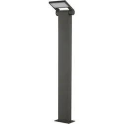 EVN Lichttechnik LED-Wegeleuchte PL54151002