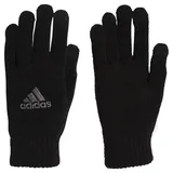 adidas Essentials Handschuhe Black S