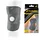 FUTURO ComfortFit Kniebandage Weiß 27,9-55,9 cm