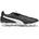 Puma Top Puma Black-Puma White-Puma Gold 41
