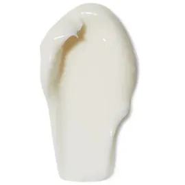 Dr. Barbara Sturm Face Cream Rich Gesichtscreme 50 ml