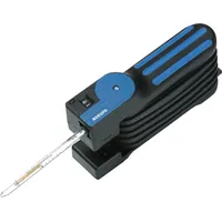 Dräger Safety Gasspürpumpe, Typ: PUMP