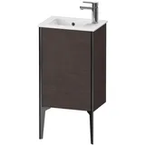 Duravit XViu Waschtisch-Unterschrank XV4480LB272