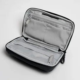 GOT BAG Commuter Tech Pouch black