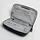 GOT BAG Commuter Tech Pouch black