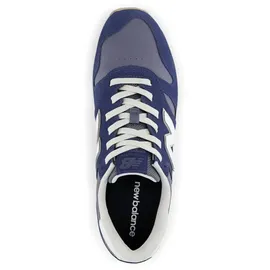 New Balance 373v2 Sportschuhe - Navy - EU 42