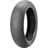 Kingtyre K00 160/60 R17  Medium