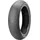 Kingtyre K00 160/60 R17  Medium