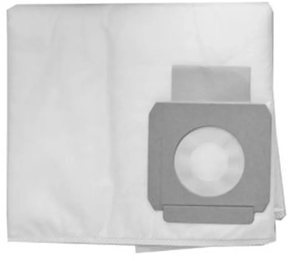 Columbus Staubbeutel Vlies 12 Liter 1 Pack = 20 Stück