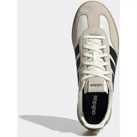 adidas Barreda Decode Off White / Core Black / Gum 45