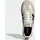 adidas Barreda Decode Off White / Core Black / Gum 45