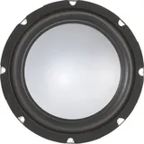 Sintron 201729 20cm Tieftöner 200W 4Ω