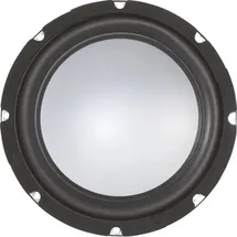 Sintron 201729 20cm Tieftöner 200W 4Ω
