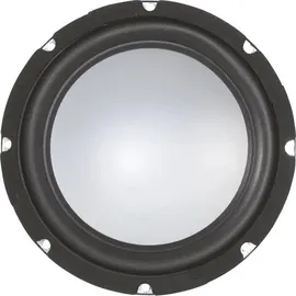 Sintron 201729 20cm Tieftöner 200W 4Ω