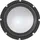 Sintron 201729 20cm Tieftöner 200W 4Ω
