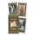Llewellyn Tarot Of The Thousand And One Nights
