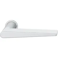 FSB FSB, Steckgriff 15 1005 Edelstahl matt - 49