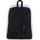 Jansport SuperBreak One pastel lilac