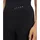 Falke Impulse Running Damen Tights Schwarz M