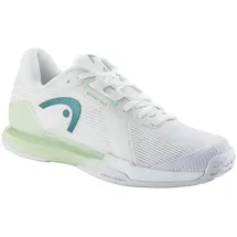 Head Racket Head Sprint Pro 4.0 Women WHLN