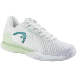 Head Racket Head Sprint Pro 4.0 Women WHLN