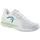 Head Racket Head Sprint Pro 4.0 Women WHLN