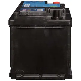 Exide EK620 62Ah 12V