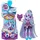 brand769 Magic Mixies Pixlings Galaxy Hair Puppe
