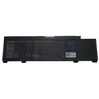Dell Laptop-Batterie - 3 Zellen