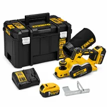 DeWalt DCP580P2