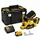 DeWalt DCP580P2