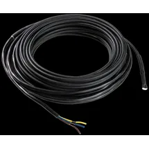chemelex Festwiderstand-Heizkabel WINTER-CABLE 230 V 150 m