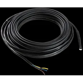 chemelex Festwiderstand-Heizkabel WINTER-CABLE 230 V 150 m