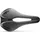 SELLE ITALIA Novus Boost Evo X-Cross TM Superflow 14 cm Schwarz