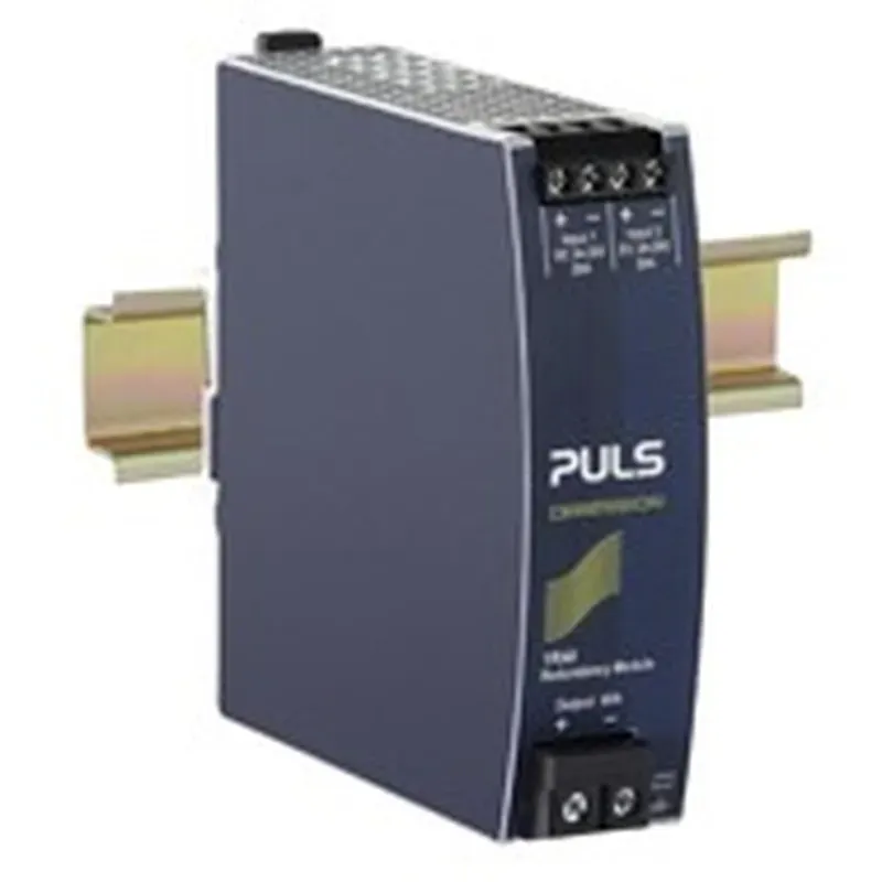 Puls Redundanz Modul YR40.241