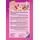 Ravensburger Milly Muffin