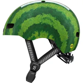Nutcase Little Nutty 48-52 cm Kinder watermelon