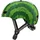 Nutcase Little Nutty 48-52 cm Kinder watermelon