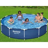 Bestway Frame Ø 3,66 m
