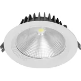 Heitronic LL-610020 6-9 W Deckenstrahler weiß