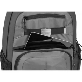 Nitro Hero zebra ice