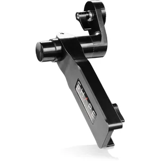 Shape Sony FX9 Remote Extension Kit