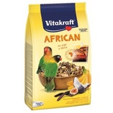 Vitakraft African Agapornidenfutter 750 g