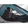 BESTWAY Hike Dome 2 Blau