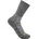 Socks tourmaline heather H13 XL