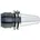 Fortis DIN69871ADB SK40 18 A63