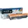 Brother TN-241BK schwarz