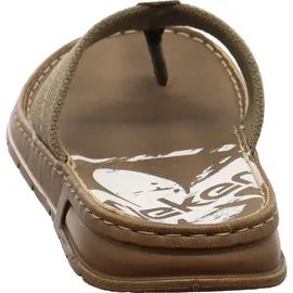 Rieker Herren Sandalen 21280, - 44